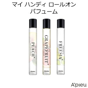 Z[ ؍RX As }CnfB [I pt[ tOX  Is A'PIEU CN CX^f [  v[g Mtg Ki z 䂤pPb