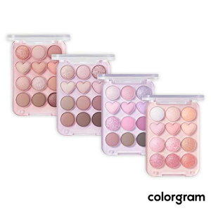 Z[ ؍RX J[O s|Cg ACVhE pbg colorgram ڌ `[gA ACpbg   CX^f