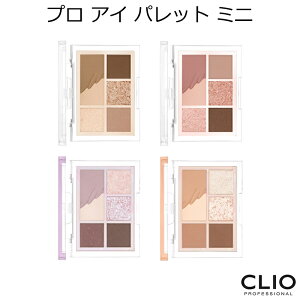 Z[ NI v AC pbg ~j ؍RX CLIO ACVhE i`i Ae CN VF SNS CX^f v[g Mtg Ki z
