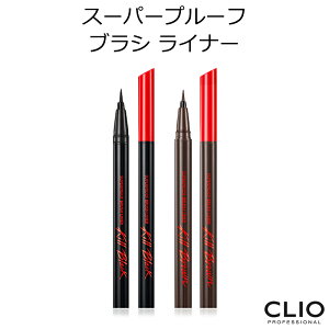 Z[ ACCi[ NI X[p[v[t uV Ci[ ؍RX CLIO LubN LuE ubV EH[^[v[t h SNS CN CX^f v[g M