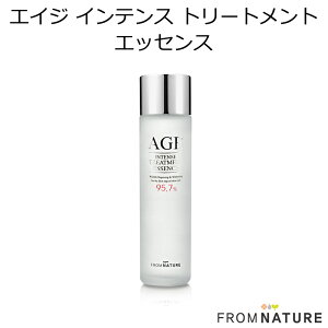 Z[ ؍RX FROM NATURE tlC`[ GCW CeX g[gg GbZX 95.7 CN XLPA CX^f v[g Mtg Ki z