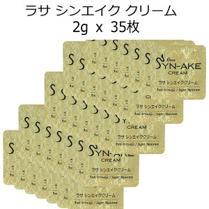 Z[ T VGCN N[ Tv 12g 5܃Zbgx7Zbg 35܃Zbg ؍RX LASA Ŏ XLPA [  v[g Mtg Ki z