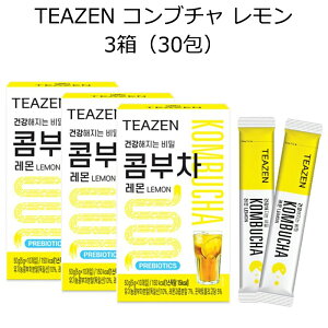 N TEAZEN Ru`  3i30j eB[[ KOMBUCHA NhN XeBbN BTS WON CX^f v[g Mtg Ki z