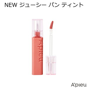 Z[ As NEW W[V[ p eBg ؍RX j[A A'PIEU Is bv eBg #BE01 [  CN CX^f v[g Mtg z