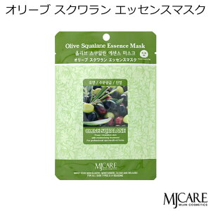 ؍RX MJ-CARE I[u XN GbZX}XN 1 tFCX}XN pbN GWFCPA  c e MJCARE MIJIN ~W CN CX^f v[g Mtg Ki z