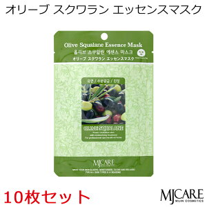 ؍RX MJ-CARE I[u XN GbZX}XN 10Zbg tFCX}XN pbN GWFCPA  c e MJCARE MIJIN ~W CN CX^f v[g Mtg Ki 