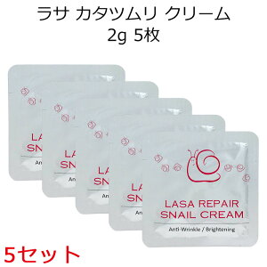 Z[ ؍RX LASA T J^cN[ 2g 5×5Zbg CN XLPA CX^f [  v[g Mtg Ki z