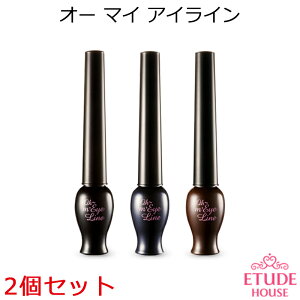 Z[ ؍RX Etude House G`[hnEX I[}C ACC 2Zbg ACCi[ ACCN ϕi CN CX^f v[g Mtg Ki z