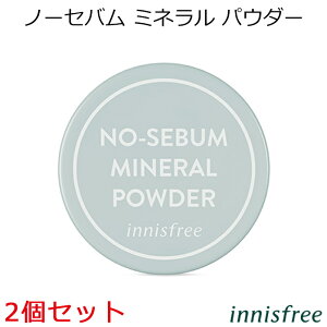 Z[ ؍RX CjXt[ m[Zo ~l pE_[ 2Zbg j[A innisfree V[o x[XCN CN CX^f v[g Mtg Ki z