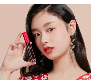 ★メール便★『EtudeHouse・エチュードハウス』ディアダーリンウォータージェルティント