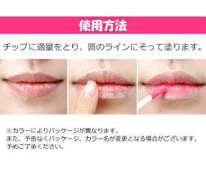 https://image.rakuten.co.jp/allure777/cabinet/05569835/cosme7/imgrc0079375700.jpg