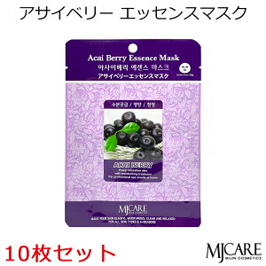 Z[ ؍RX MJCAREATCx[ i10ZbgjtFCX}XN epbN `ێ h{ ` [ CN CX^f v[g Mtg Ki z