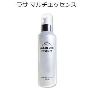 Z[ ؍RX j[A T }` GbZX 200ml LASA I[C ϐ t et qA_ VGCN R[Q AGx CN v[g Mtg Ki