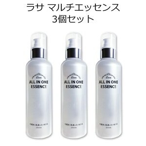 Z[ ؍RX j[A T }` GbZX 200ml 3Zbg LASA I[C ϐ t et qA_ VGCN R[Q AGx  v[g 