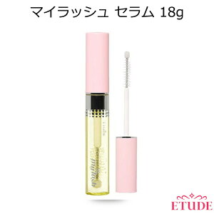 Z[ G`[hnEX }CbV Z 18g e ؍RX Etude House }XJ ܂ ܂ ܂PA et GbZX CN CX^f v[g Mtg Ki 