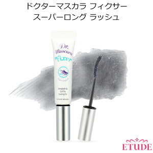 z֌  wOK G`[hnEX hN^[}XJ tBNT[ X[p[O bV ؍RX Etude House CN   w CX^f v[g