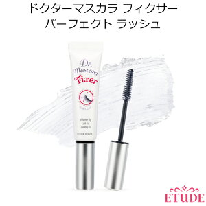 G`[hnEX hN^[}XJ tBNT[ p[tFNg bV ؍RX Etude House ܂ gbvR[g }XJx[X c _CYq ɂݖh~ CN CX^f v[