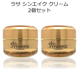 Z[ ؍RX Zbg  LASA T VGCNN[ 50ml 2Zbg ֓Ńyv`h `m[ R[Q z V΍ CN XLPA CX^f v[g M