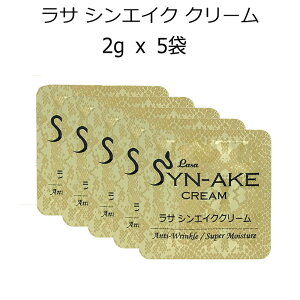 Z[ T VGCN N[ Tv 12g 7܃Zbg ؍RX LASA T XLPA [  v[g Mtg Ki z