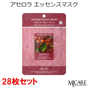 Z[ ؍RX MJCAREAZGbZX}XN i28Zbgj tFCX}XN epbN GWFCPA`c  ߁`iAZGbZXjmMIJINn CN [