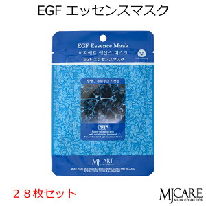 Z[ ؍RX MJCARE EGFGbZX}XN i28Zbgj tFCX}XN epbN GWFCPA`ՂՂ gu\h ێ`iEGFGbZXjmMIJINn CN [ 