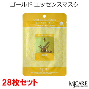 Z[ ؍RX MJCARES[h i28ZbgjtFCX}XN epbN `n  ێ` CN CX^f [  v[g Mtg Ki z