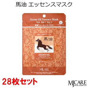 Z[ ؍RX MJCAREnio[A}[jGbZX}XN i28Zbgj tFCX}XN epbN GWFCPA`N e h{`inGbZXj CN [ 