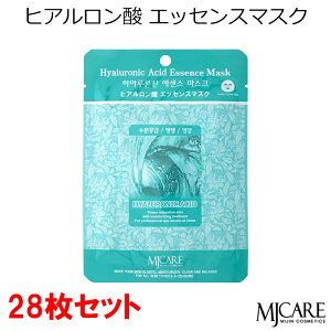Z[ ؍RX MJCAREqA_ i28Zbgj tFCX}XN epbN qA_`CLCL e ێ` CN CX^f [  v[g Mtg 