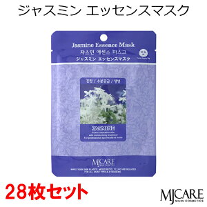 Z[ ؍RX MJCAREWX~GbZX}XN i28Zbgj tFCX}XN epbN GWFCPA`Ƃ蔧 e `iWX~GbZXjmMIJINn CN 