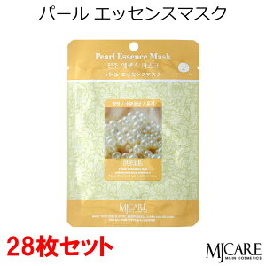 Z[ ؍RX MJCARE^GbZX}XN i28Zbgj tFCX}XN epbN GWFCPA`ӂ甧 ێ r\h`i^GbZXjmMIJINn CN [ 