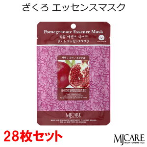 Z[ ؍RX MJCAREUNGbZX}XN i28Zbgj tFCX}XN epbN GWFCPA`Ƃ锧 ێ 邢`iUNGbZXjmMIJINn CN [