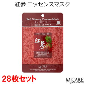 Z[ ؍RX MJCAREgQ i28Zbgj tFCX}XN epbN GWFCPA`蔧  n`igQGbZXjMJ-CAREmMIJINn CN CX^f [ 