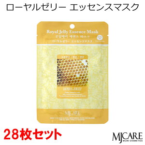 Z[ ؍RX MJCARE[[[GbZX}XN (28Zbg)tFCX}XN epbN GWFCPA`邨  gu\h`i[[[GbZXj CN 