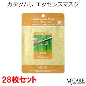 Z[ ؍RX MJCAREނ i28Zbgj tFCX}XN epbN GWFCPA`CLCL é`iނGbZXjMJ-CAREmMIJINn CN CX^f [