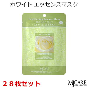 Z[ ؍RX MJCAREzCgGbZX}XN i28Zbgj tFCX}XN epbN GWFCPA`邢  邨`izCgGbZXjmMIJINn CN 