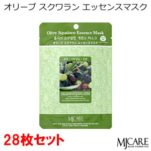 ؍RX MJ-CARE I[u XN GbZX}XN 28Zbg tFCX}XN pbN GWFCPA  c e MJCARE MIJIN ~W CN [  v[g Mtg 