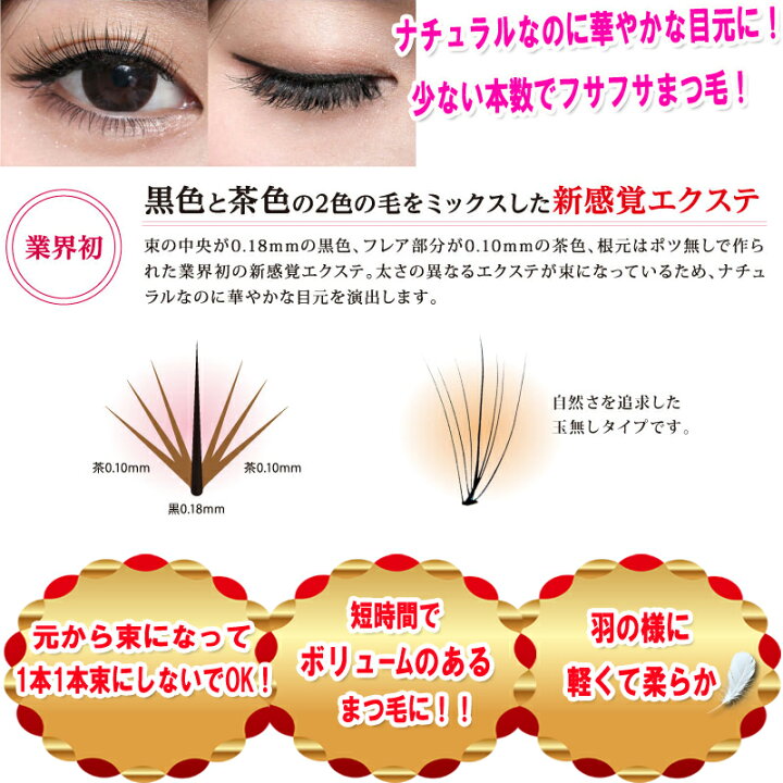 経典ブランド 2ヶ月超持続グルー ミックスケース 今すぐできる豪華14点セット 3ml 日本製グルー まつげエクステ マツエクキット マツエクセット 中上級セット Rmladv Com Br