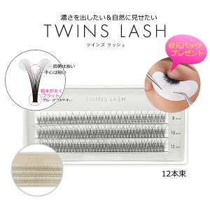 ڌpbNv[gy cCYbV 12{ubN/zCgO[Wz TWINS LASH {[bV ܂ }cGN GNXe ^Cv J[}cGN }cGNZ