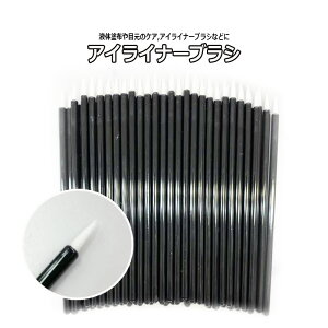 y ACCi[uV z }CNuV Ci[uV ɍ ACbVuV bvCi[ ɍב@ۖ σuV }cGN ܂уGNXe |CguV }CNȖ_