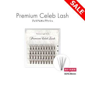 yVX[p[SALE ʉiy@440` v~A ZubV 10{ 20{ zi` ܂GNXe J[bV J[GNXe {[bV {[Abv ܂ 