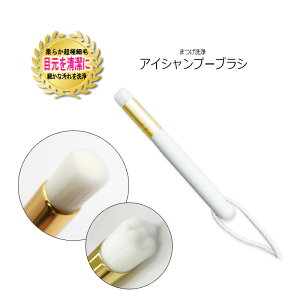 ܂y ACVv[ uV z NWO ACVv[ ܂уGNXe ܂GNXe }cGN bVtH[uV ܂уp[} XLPA