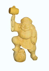 yɎg10OFFN[|zѐAށu单VvVR؁E蒤̒u