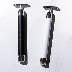 �y�����Ɏg����10��OFF�N�[�|���zTILLET I-UP�i�e�B���b�g �A�C�A�b�v�j