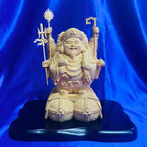 yɎg10OFFN[|zOʑ单V VRw ʎdグijVRw蒤Œ肠ꂽOʑ单V