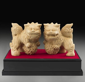 yɎg10OFFN[|zVRw qï΁j907-2yzu`vƁu݌`vŖiƑɉhEƓSI