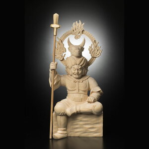 yɎg10OFFN[|zw ViSYemEj@947-2yzuaގU@aC@ƓS@Ɖ^ uaߍЂhŋ_I