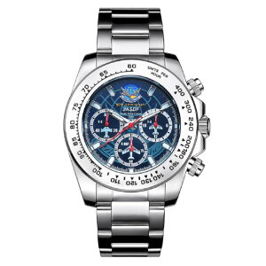 u[CpX dg\[[vu[CpX{\[[dgNmOtrvyz