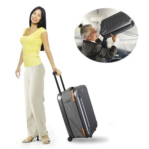 yɎg10OFFN[|zAD-S01 @ɂ^ׂ鈳kłuX[cP[Xv