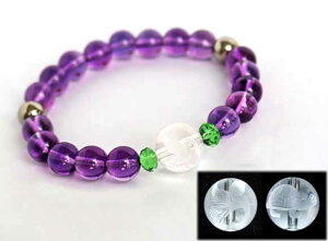 u߁ETvAQ}jEEAWXguXbg@NF