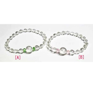 yJ^Nz蒤萅E2023N̊xiKNj̃uXbg@jpƏp